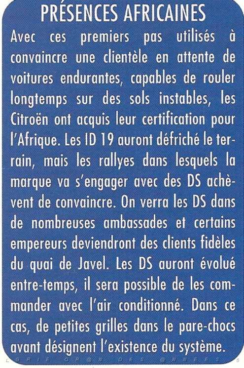 TAXI POUR LE SUD ORANAIS 05.JPG
